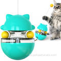 Функция смешная игрушка для кошек с тремя цветами